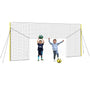 OPEN GOAAAL® SOCCER 3-IN-1 TRAINER (STARTER)